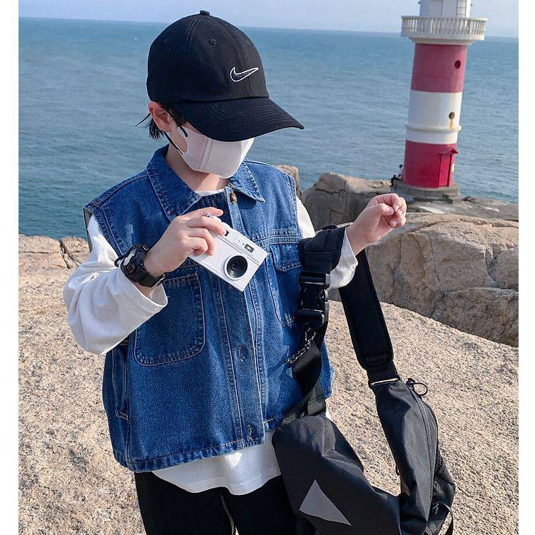 160cm